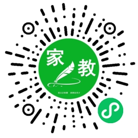 #辛先生