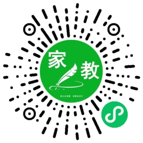#袁女士