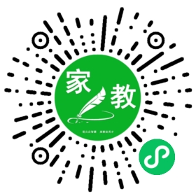 #王女士