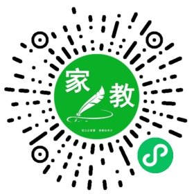 #宋女士
