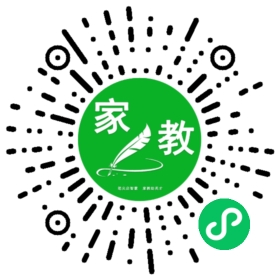 #宋女士