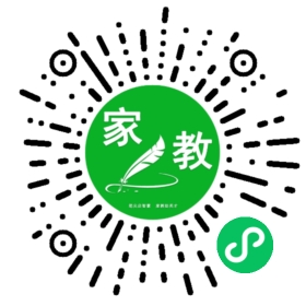 #王女士