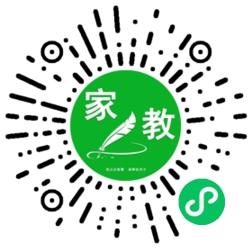 #王女士