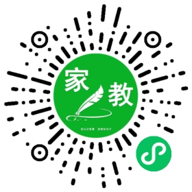 #周女士