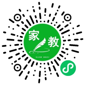 #宋女士