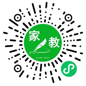 邹女士