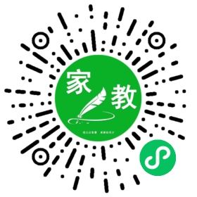 王女士