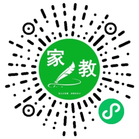 *阚红雨