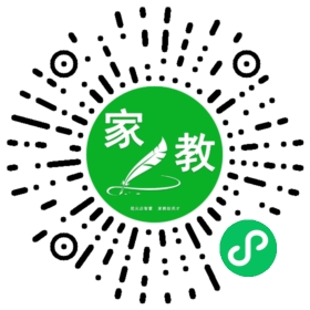赵女士