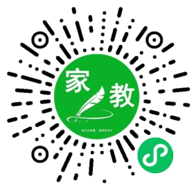 王女士