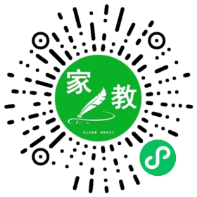 +杜女士