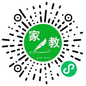 #杨女士