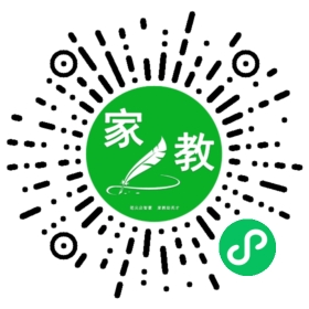 #岳女士
