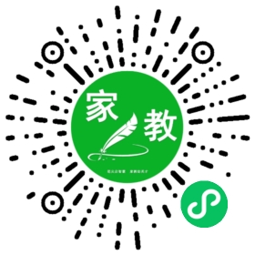 #杨女士