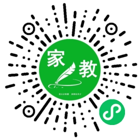 孙先生