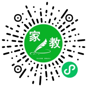 *刁女士