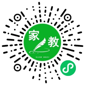 $金女士