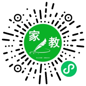 袁女士