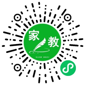 #刘女士
