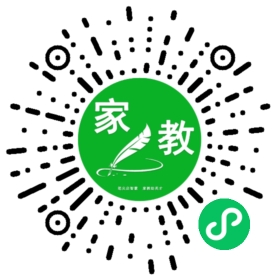 #宋女士