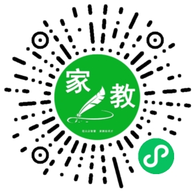 赵