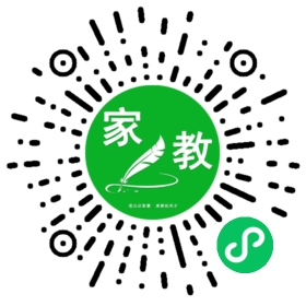 ~赵女士