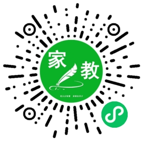 ~赵女士