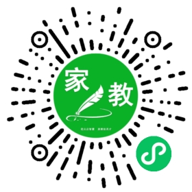#杨女士