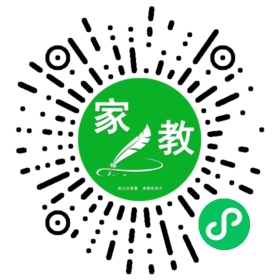 张