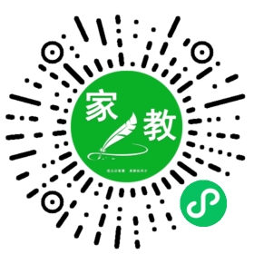 刘