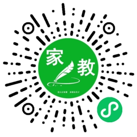#王女士