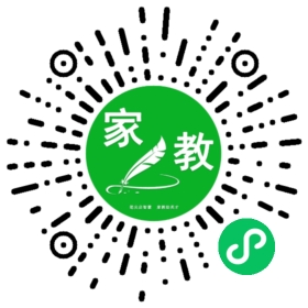 #赵先生