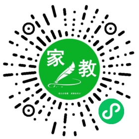 #宋女士