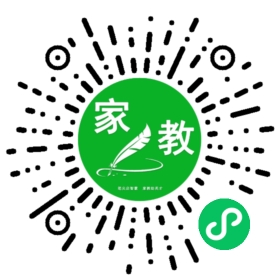 #胡女士