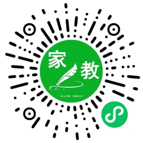 +张女士