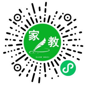 胡女士