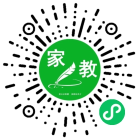 #张女士