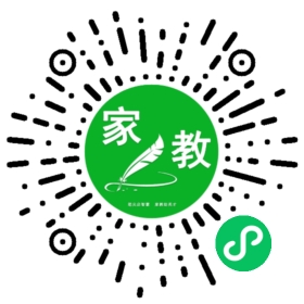 #唐女士