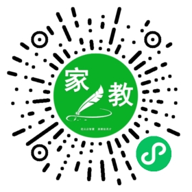 #王坤