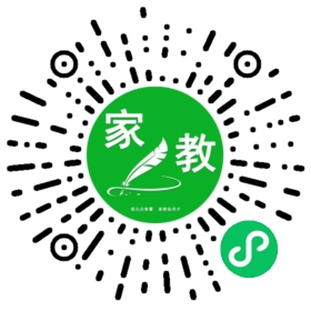 ~于女士