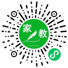 张女士