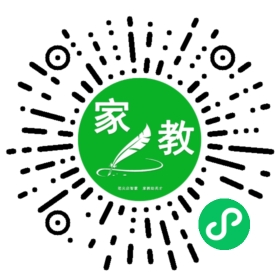#王女士