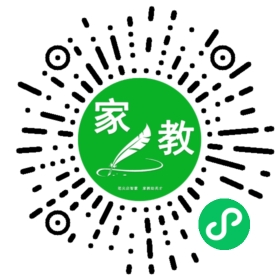 #杨女士