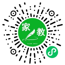 #周女士