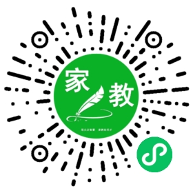 于女士