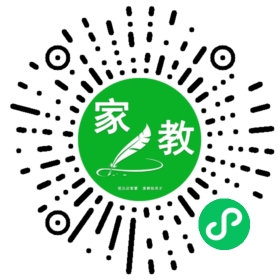 于女士