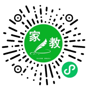 于女士