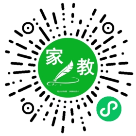 *于女士