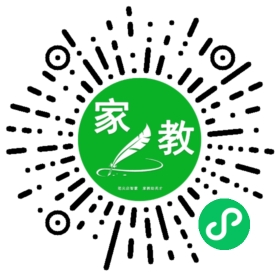 *于女士