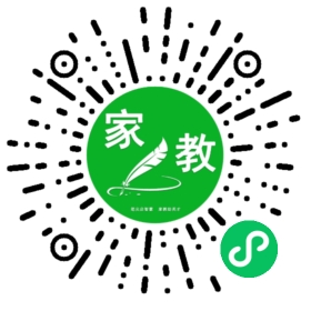*于女士
